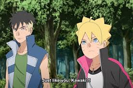 Naruto shippuden, boruto, one piece, dragon ball super. Boruto Naruto Next Generations Episode 199 Release Date Preview Otakukart