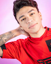 we're only getting older baby