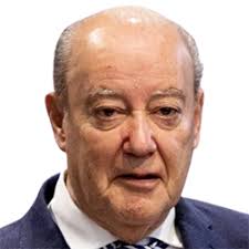 Stream tracks and playlists from inês pinto da costa on your desktop or mobile device. Pinto Da Costa Football Manager 2020