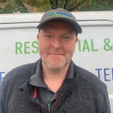 2025 February Wildlife Workshop