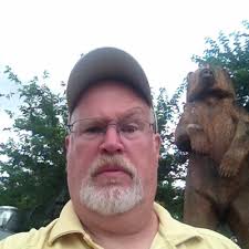 Rich Erler (@RichErler)