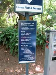Save time, save money, and keep your vehicle safe by reserving your spot with spothero today. 2021 Stanley Park Parking Locations Lots Cost Street Parking And Parking Rates Stanleyparkvan Com
