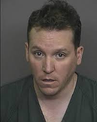 Jurors hear about Denver tot's killing