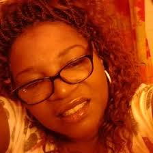 Yolanda Sills's Instagram, Twitter & Facebook