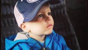 Birthday boy with cancer receives outpouring of support