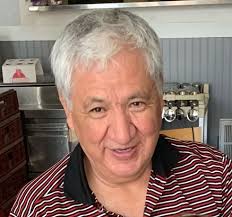 No comulgues con la falsa pandemia dr mariano arriaga. Adan Jesse Arriaga 64 Obituaries Wspynews Com