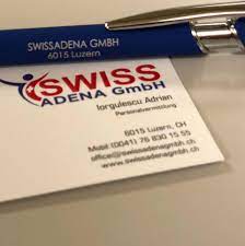 Descriere locuri de munca firma de constructii din olt, angajeaza muncitori calificati in constructii. Locuri De MuncÄ In ElveÈia Posts Facebook