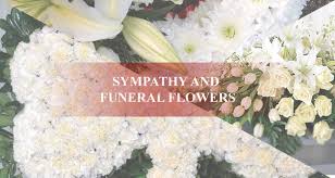 Gardenia is one of the popular flowers in the philippines. Funeral Flower Philippines Cheap Funeral Flowers