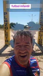 festejos del pueblo ..El cabure. #futbol⚽️ #futbolinfantil⚽ #elcabure  #viral_video #parati #santiagodelestero #deporte #niños #penales #equipos