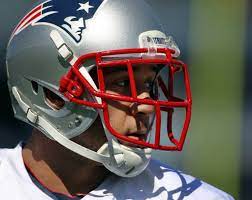 The former cleveland browns tight end will spend 14 years in prison after agreeing to a new plea deal friday, according to usa today. Kellen Winslow Jr Released By New England Patriots For Personal Reasons Masslive Com