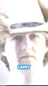 Pete Rose's mistress, Terry Rubio, didn't want to hurt Pete. But when he  stopped sending payments for their daughter, born out of wedlock, Terry had  no choice and filed a paternity suit #