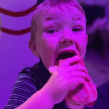 1st birthday)$50$Book Now! Brandi's Images