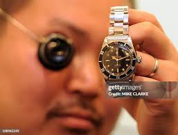 72 Adrian Addison Stock Photos, High-Res Pictures, and Images