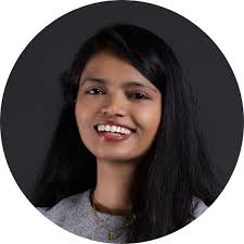 MBA Coffee Chat with Students Ambassadors