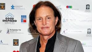 California gubernatorial candidate sits down for first televised interview since announcing her run. Bruce Jenner Interview Yes For All Intents And Purposes I M A Woman Wgxa