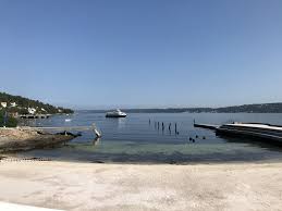 Buscas un lugar seguro para. Villa Malla Fotos Filtvet Speisekarte Preise Restaurant Bewertungen Facebook