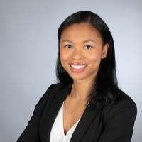 300+ Profile mit dem Suchbegriff „Alisha ??“