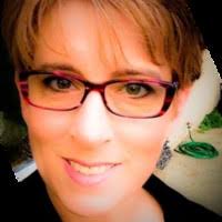 20+ "Carla Knowles" profiles