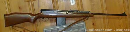 Weapons firearms rifles rifles svt 40, cal. Today In Bubba History Tokarev Sporter Weaponsman