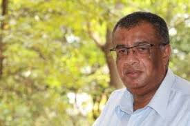 Instituto de Filosofía