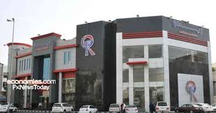 مطاعم ريدان تعتزم افتتاح فرعها الجديد بالقنفذة اليوم الأربعاء