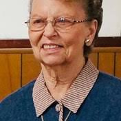 Iola Obituaries