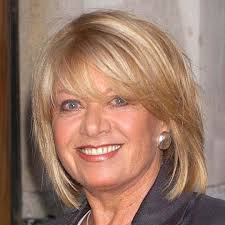 The One and Only Phyllis Dixey (1978)