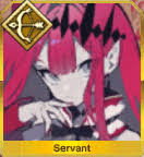 Sega alls ux (fgo arcade). I Yxx8njn 3pbm