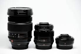A Practical Review Of The Fuji Xf27mm F2 8 Pancake Lens Fuji Fujifilm