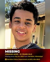 Dee Herring Gatlin (@dee.hudson.herring) • Facebook