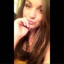 25 Things Nobody Cares About