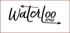 Votre shopping y sera encore moins cher avec votre code promo dealabs. 30 Off Waterloo Style Promo Codes Coupons Exclusive Discounts 2021
