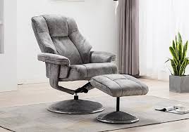 Maybe you would like to learn more about one of these? Accent Chairs Occasional Chairs Furniture Village