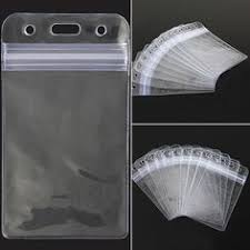 This was a very good product and went way past what i thought it was going to be. 10 Id Badge Ideas Id Badge Badge Badge Holders