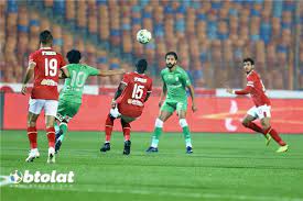 إنطلقت المباراة منذ لحظات وسنقدم لحضراتكم نتيجة مباراة الاهلي والزمالك اليوم الشوط الاول الشوط الثاني في السوبر المصري من خلال تغطية مستمرة للمباراة والتى نرفقها لكم أسفل المقال. Ù…ÙˆØ¹Ø¯ ÙˆØ§Ù„Ù‚Ù†Ø§Ø© Ø§Ù„Ù†Ø§Ù‚Ù„Ø© Ù„Ù…Ø¨Ø§Ø±Ø§Ø© Ø§Ù„Ø£Ù‡Ù„ÙŠ ÙˆØ§Ù„Ø§ØªØ­Ø§Ø¯ Ø§Ù„Ø³ÙƒÙ†Ø¯Ø±ÙŠ Ø§Ù„ÙŠÙˆÙ… ÙÙŠ ÙƒØ£Ø³ Ù…ØµØ± Ø¨Ø·ÙˆÙ„Ø§Øª