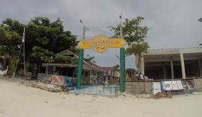 Kadas, atau yang lebih dikenal dengan kurap adalah. Cara Pergi Koh Lipe Dari Langkawi Blog Pakej My