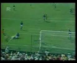 The 15 goals you see are in chronological order: Italy 3 V 2 Brazil At World Cup 1982 Classic Match Youtube