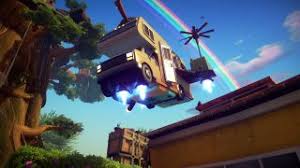 Choose from different gamemodes like deathmatch, reach point, conquest, king of the hill, zombie survival and more. Top 3 Craziest Features Of Solo Play In Plants Vs Zombies Garden Warfare 2