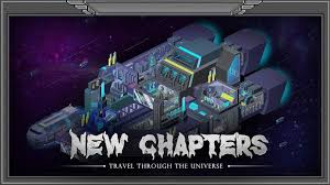 Pixel fury mod apk 20.0 unlimited money. Fury Survivor Pixel Z Apk Mod V1 060 Descargar Hack 2021