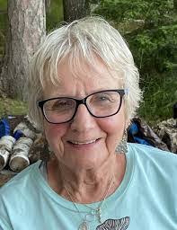 Donald Dillinger's Instagram, Twitter & Facebook