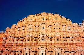 This largest state of western india offers ques: 5 Star Hotels In Rajasthan Palace Hotels In Rajasthan Taj Hotels