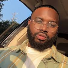 The Eagles sideline reacts to this flag