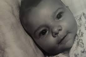 Childhood heart disease: North Queensland mother tells of devastating loss  of child