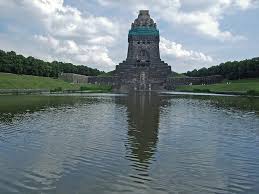 Acest articol a fost evaluat ca făcând parte din. Leipzig Top 100 Orase Europene