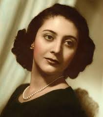 Maria Cano Obituary (2023)