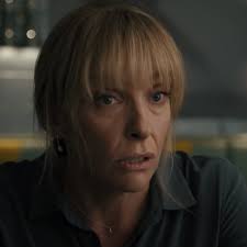 More Book-To-Screen Adaptations Releasing In 2022