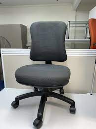 damba office chair furniture quality furniture second hand furniture