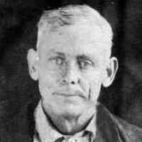 John Robert Satterfield (1879–1964)