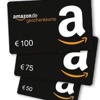 For warning, many people did not buy how much is bitcoin in naira at $1, or ether at $, because engineering seemed to symbolise sanely expensive. Sell Amazon Euro Gift Cards For Cash Cedis Naira Paypal Momo Bitcoins Cashapp Etc Receive Payment In 5 Minutes Time Archives Omega Verified