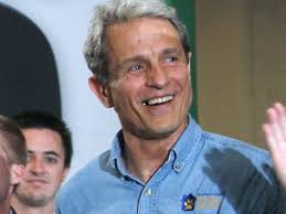 These are hard times,. When I'm down, I look for inspiration. Here's just a  few amazing liberals that I like to look up to. 🫡 Ed Buck, Mike Jeffries,.  And Larry Nassar.